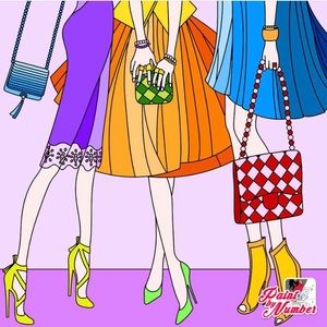 MKE me an offer i cant resist🙏🏼💙💋